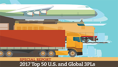 2017 top 50 US