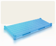 20 platform