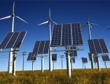 air renewable