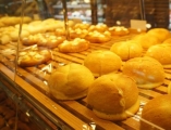 bread
