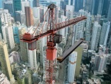 challenges in the construction