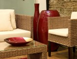 indoor furniture