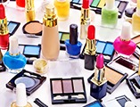 make up