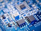 motherboard