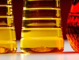 palm oil