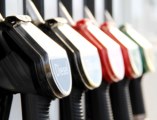 petrol