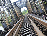 ppp infrastructure