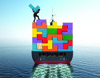 ship