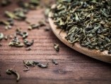 tea