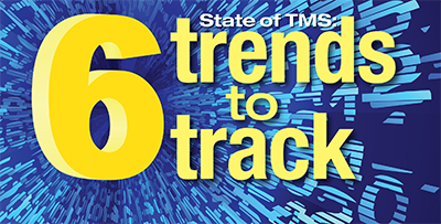 trends