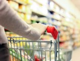 Indonesia fast moving consumer goods